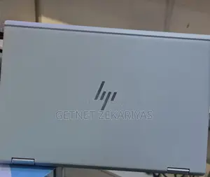 New Laptop HP EliteBook 830 16GB Intel Core I5 SSD 512GB
