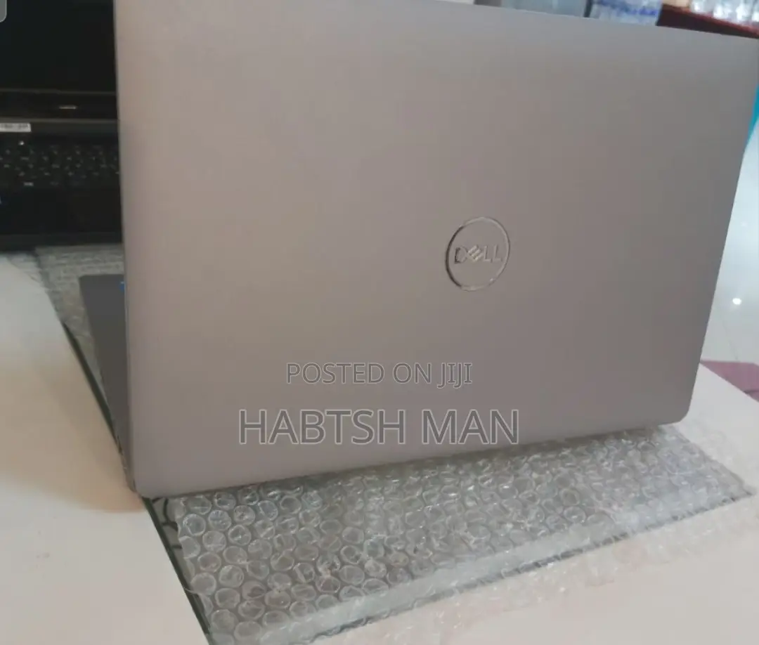 New Laptop Dell Latitude 5420 16GB Intel Core i5 SSD 512GB