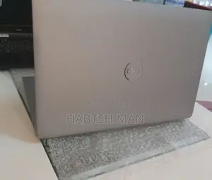 New Laptop Dell Latitude 5420 16GB Intel Core i5 SSD 512GB