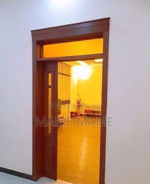 3bdrm Villa in Addis Abeba, Bole for sale