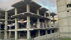 13bdrm House in Addis Abeba, Bole for sale