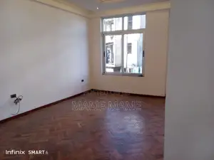 13bdrm House in Addis Abeba, Bole for sale