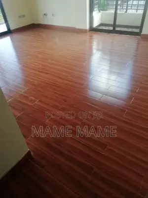 13bdrm House in Addis Abeba, Bole for sale