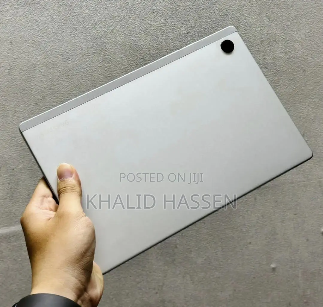 New Samsung Galaxy Tab A 8.4 (2020) 256 GB