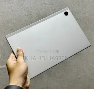 New Samsung Galaxy Tab A 8.4 (2020) 256 GB