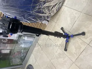 Photo - Camera Monopod Onlasr