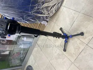 Camera Monopod Onlasr