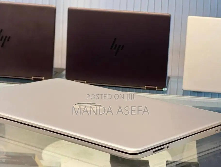 New Laptop HP Stream Notebook 16GB AMD Ryzen 7 SSD 512GB