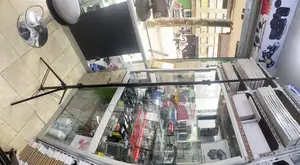 Photo - Light Stand for Amaran, Godox Spotlight