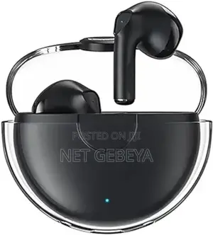 Photo - Lenovo Thinkplus Lp80