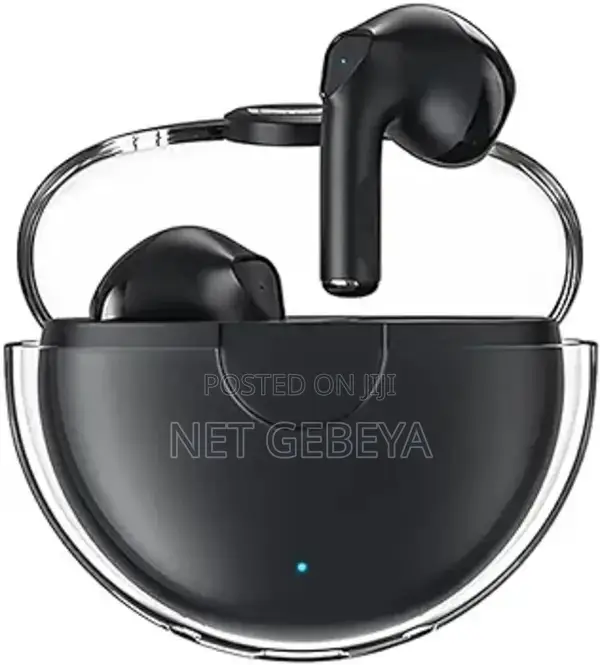 Lenovo Thinkplus Lp80