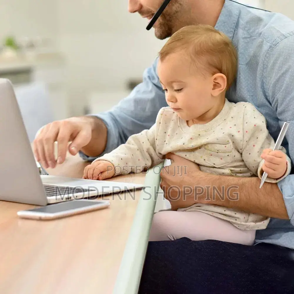 Furniture Edge Guards With Double Sided Tape