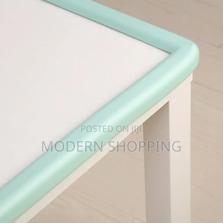 Furniture Edge Guards With Double Sided Tape