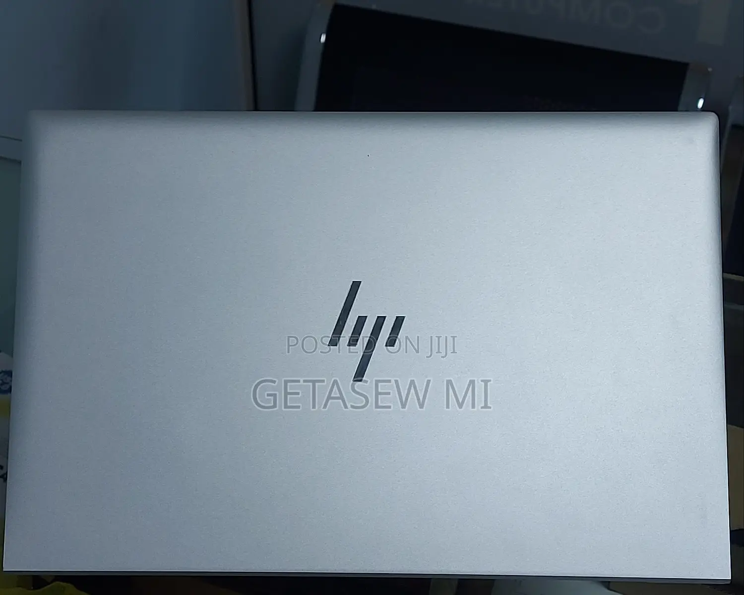 New Laptop HP EliteBook 840 16GB Intel Core I7 SSD 512GB