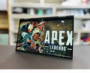 Photo - New Laptop HP Pavilion 15 8GB Intel Core I5 SSD 512GB