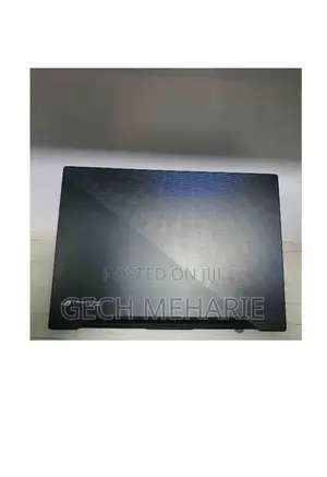 New Laptop Asus 16GB Intel Core I7 SSD 512GB