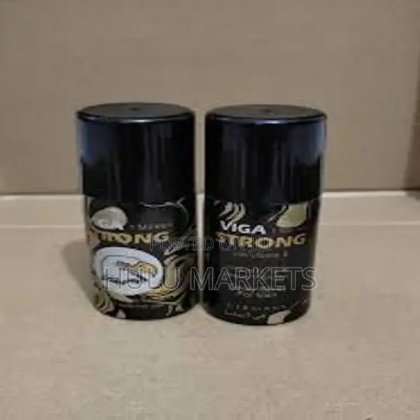 Viga Spray 1 Million