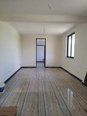 Warehouse Rent መጋዘን