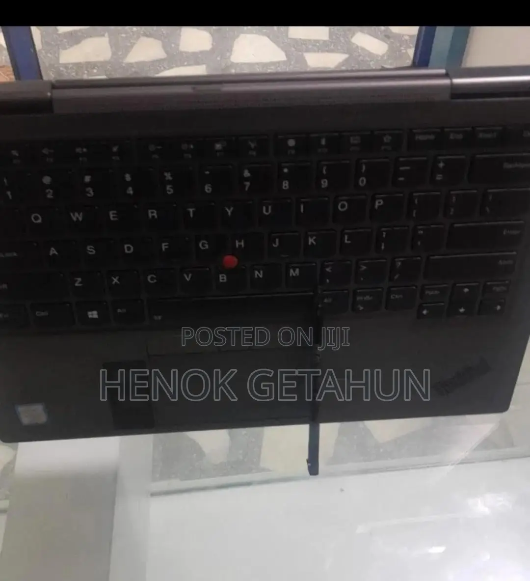 New Laptop HP ProBook 450 G9 16GB Intel Core i5 SSD 512GB