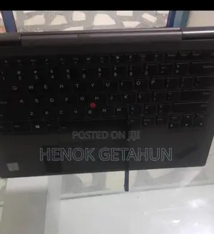 New Laptop HP ProBook 450 G9 16GB Intel Core i5 SSD 512GB