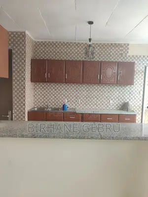2bedroom Apartiment Rent