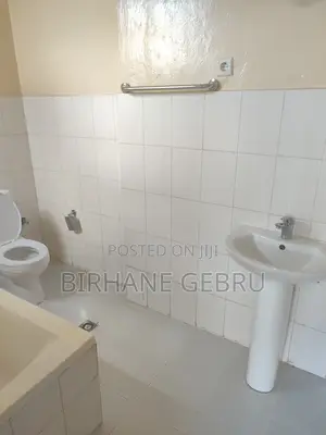 2bedroom Apartiment Rent