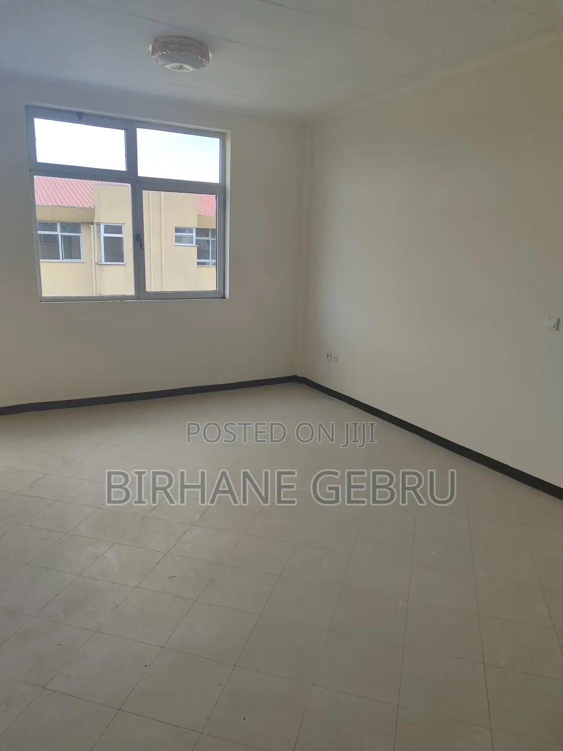2bedroom Apartiment Rent