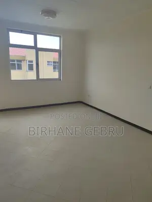 2bedroom Apartiment Rent