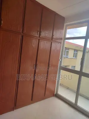 2bedroom Apartiment Rent