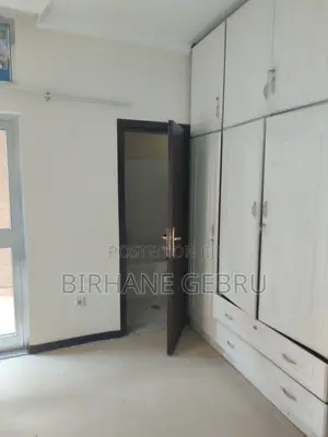 3 Bedroom Apartiment Rent