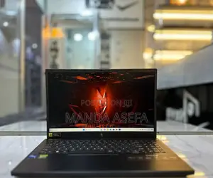 Photo - New Laptop Acer 8GB Intel Core I5 SSD 512GB