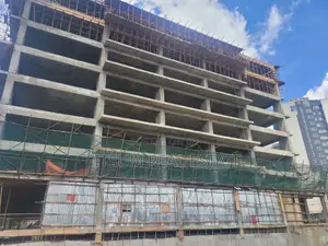 1bdrm Apartment In Amibara Properties, Arada For Sale