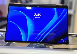 New Laptop HP Spectre 13 16GB Intel Core I7 SSD 1T