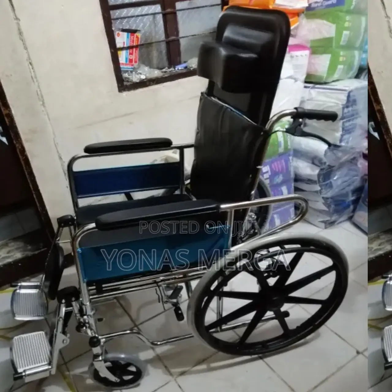 Multi Wheelchair|Toileት Wheelchair¶የጤና Wheelchair°Wheelchair