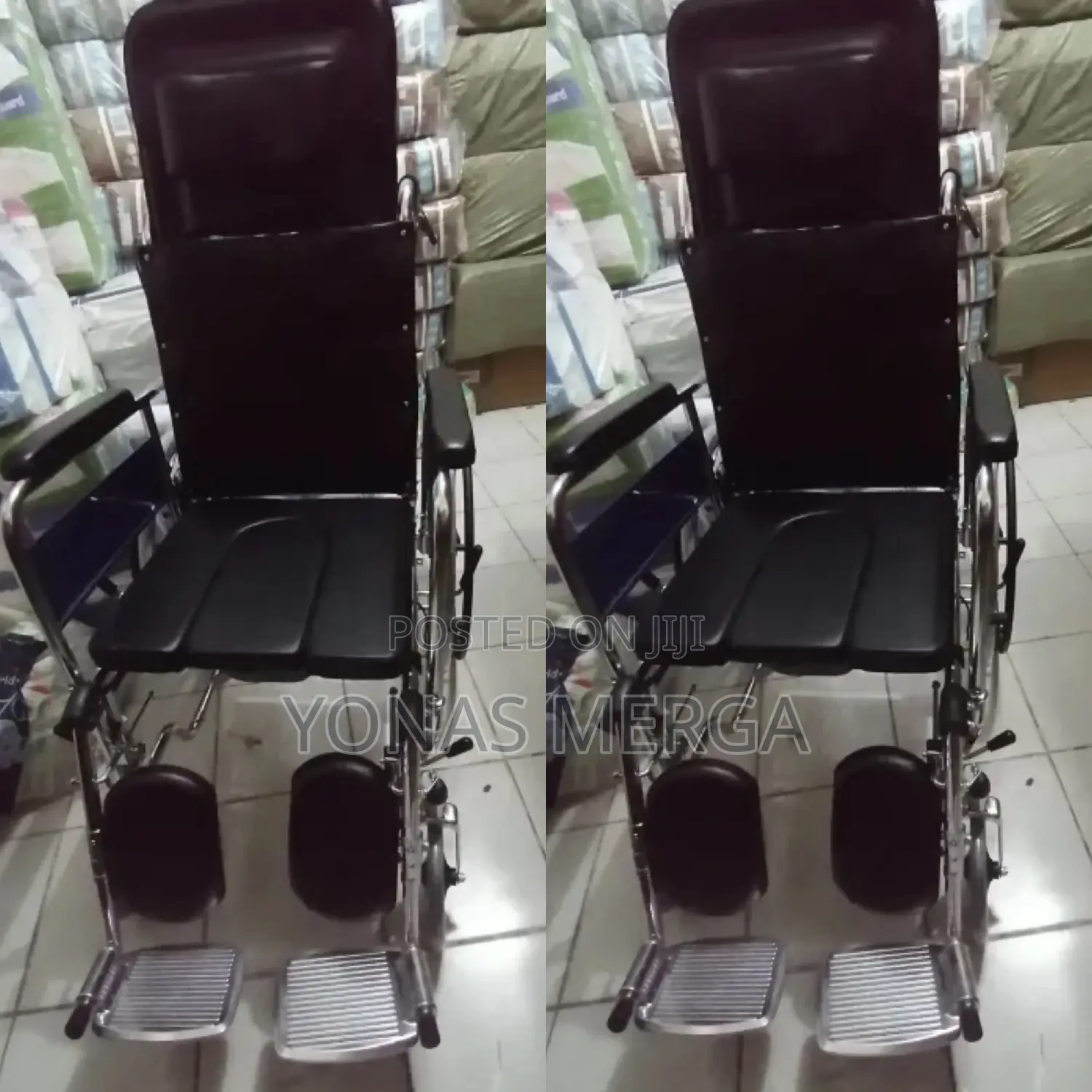 Multi Wheelchair|Toileት Wheelchair¶የጤና Wheelchair°Wheelchair
