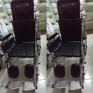 Multi Wheelchair|Toileት Wheelchair¶የጤና Wheelchair°Wheelchair