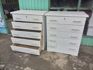 Photo - ሸሚዝ ኮሞ/Drawers