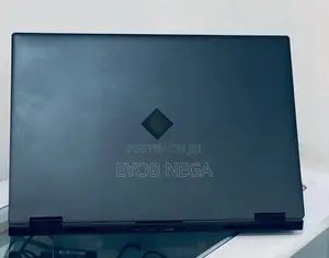 New Laptop HP Omen 16 16GB Intel Core I9 SSD 512GB