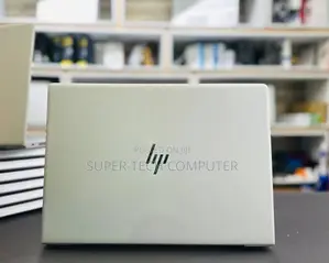 New Laptop HP EliteBook 840 G5 16GB Intel Core I7 SSD 512GB