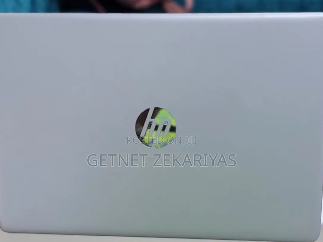 New Laptop HP Stream Notebook 8GB AMD Ryzen 3 SSD 256GB