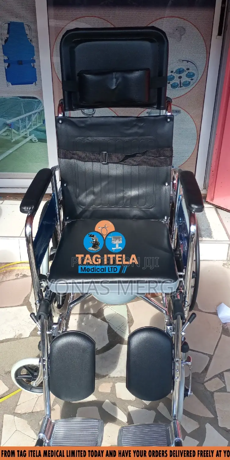 +ሚተኛ+Wheelchair|Adjust Leg¶WheelchairMeda Wheelchair።Wheelc