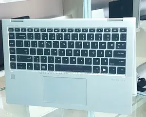 New Laptop HP EliteBook 1040 16GB Intel Core I7 SSD 512GB