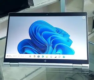 New Laptop HP EliteBook 1040 16GB Intel Core I7 SSD 512GB