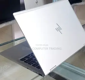 New Laptop HP EliteBook 1040 16GB Intel Core I7 SSD 512GB