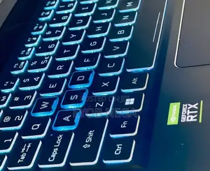 New Laptop Acer Predator Helios 300 16GB Intel Core I9 SSD 512GB