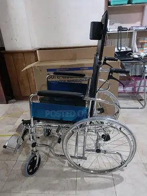 ፖት Wheelchair!ኒዉ¶Wheelchair^Sleep Wheelchair§ልዩ Wheelchair