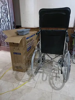 ፖት Wheelchair!ኒዉ¶Wheelchair^Sleep Wheelchair§ልዩ Wheelchair