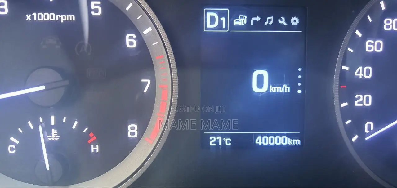 Toyota C-HR 2020 Silver