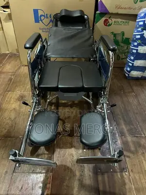 ሁሉ1 Wheelchair|ሪክላይን Wheelchair¶New Wheelchair^Po Wheelchair