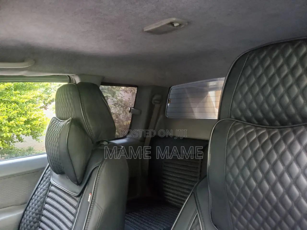 Toyota C-HR 2020 Silver